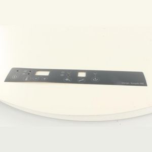 Sticker display 887727