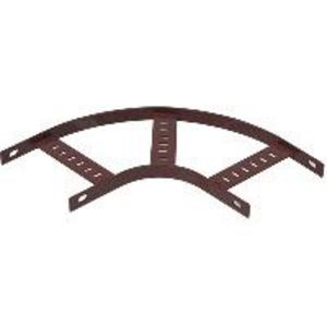 Bochtstuk menie B150 H30