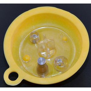 Membraan (87005030680)