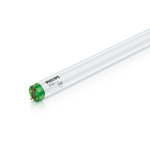 Doos a 25st. MASTER Actinic BL TL-D 15W/10 1SL/25