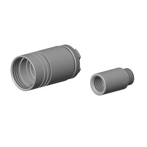 Verlengstuk 40mm 1207497090