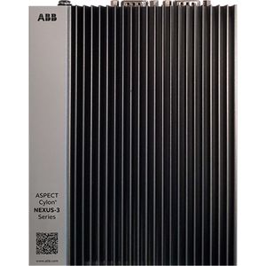 Aspect toezicht geb.beheer NEX-2128 ACE 8000pntn 128 app