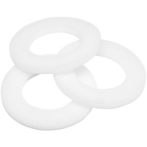 Set a 3st. Afdichtingringen STK100-125
