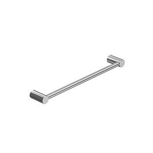 Vela R Badhanddoekhouder 45Cm Chr