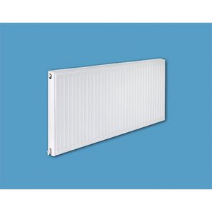 Paneelradiator Softline 4 Plus 300-22-500 491W