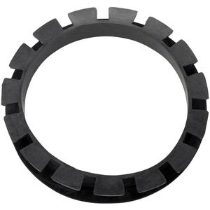 Afdichtring STH-1-125