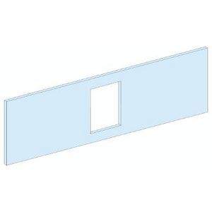 AFDEKPL. INS630 HZ. Prisma P