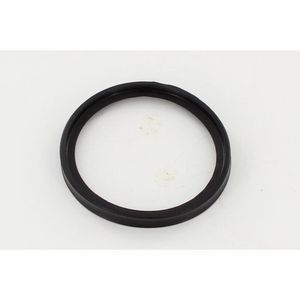 Afdichtring 70x82 878547