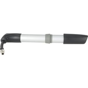 Luchtpomp voor gw digital v3