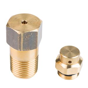 Vullusset Altherma Hybride warmtepomp