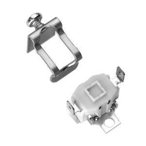 Temperatuurbegrenzer 87172061640