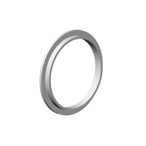 Ring 32x3mm 08301150690