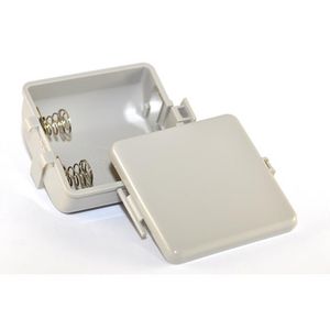 Batterijhouder 87005050620