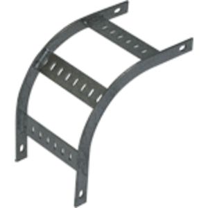 Stijg-/Vervalstuk Thvz B300 H30