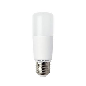 LED-lamp Toledo stick 810lm 827 E27 VVE=6