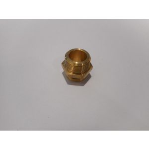 Nippel 3/4" 300028495