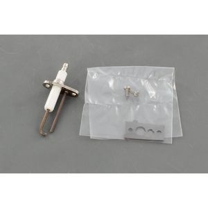 Ontst.elektr.de + pakknoxtr/tp 966591