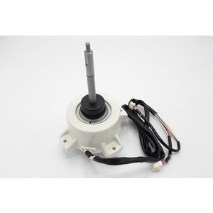 Ventilatormotor 7652668 tbv AWHP buitenunit