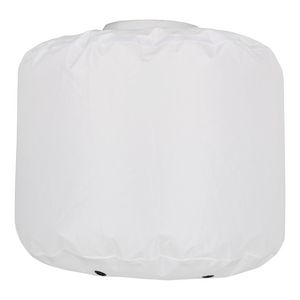 Balloon 230x300mm for RoBust LED Corn