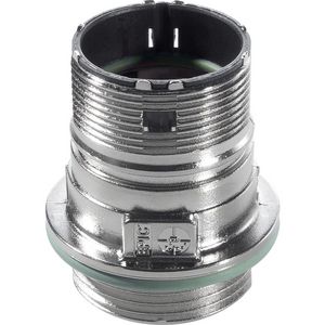 Opbouwbehuizing EPIC SIGNAL M23 G4 -20 VVE=5