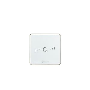 Controller Multizone Lite (eenvoudig bedraad)
