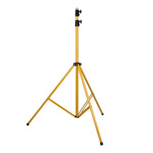 Tripod 3.8M M10 for RoBust LED Corn Balloon