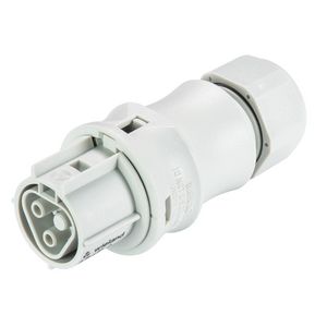 Contrastekker busdeel RST20I2fxb2 ZR1 GL VVE=100