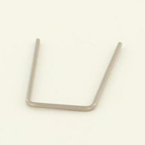 Borgveer terugslagklep 873507