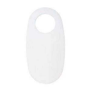 Isolatieset v. staande WC 4mm VVE=10