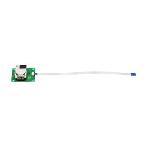s. co2 sensor sonair 3.0