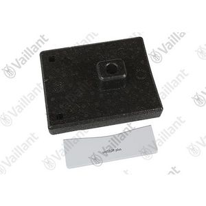 Afdekking 0020249367