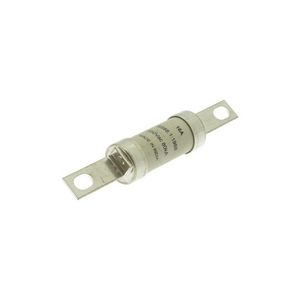 Zekering laagspanning 16A AC 550V 21x114mm gL/gG BS VVE=20