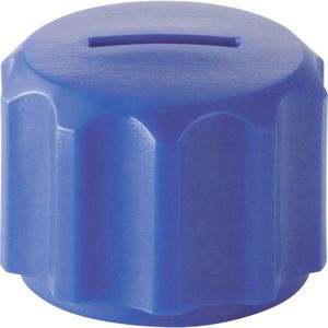 Handvat v.hoekst.kraan 240.269