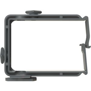 Draadhouder 70mm set a 200 st.