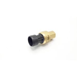 Druksensor 0-34,5 bar 0-5V