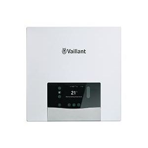 Warmtepomp module VWZ AI 8 230V