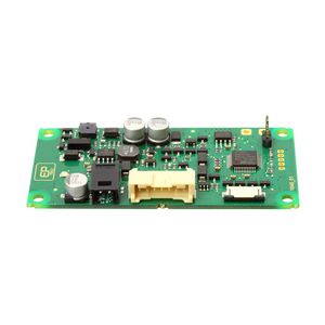 s. pcb sonair 3.0