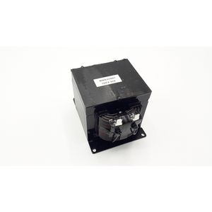 Reactor 7614323 tbv AWHP buitenunit