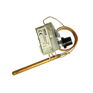 Temperatuurbegrenzer 101198