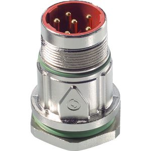 Connector EPIC POWER LS1 G5 5+PE VVE=20