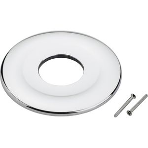 Rosette cmix. chroom