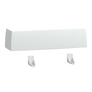VERBIND. REDER/KABELGOOT IP30 Prisma G
