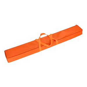 Bag 1500x200x130mm for RoBust LED Corn Balloon