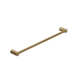 Vela R Badhanddoekhouder 60Cm B.Bron