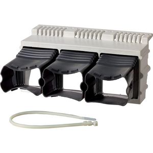 Kit IP20 SS-IP20-V