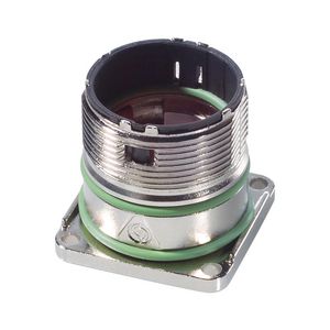 Opbouwbehuizing EPIC SIGNAL M23 B2 +20 VVE=5