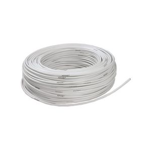 Aansluitkabel Multizonekit 100 m