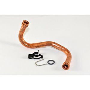 Verbindingspijp koudwater (87007150610)