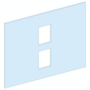 AFDEKPL. NSX250 HZ. OVER MOTOR Prisma P