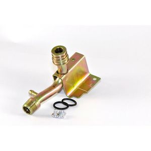 Gastoevoerpijp (87007150690)